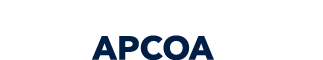 APCOA